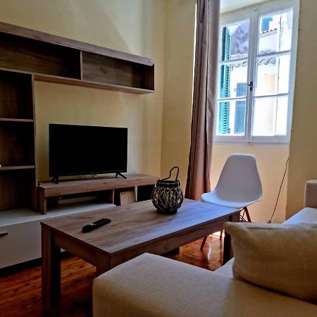 コルフ島Casa Periclesアパートメント エクステリア 写真